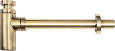 ����� ��� �������� Timo 958/02L