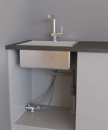   Omoikiri 4998012 2 .