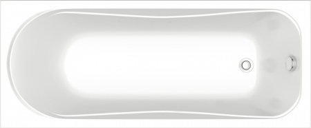 ��������� ����� Bas ������� 170x70