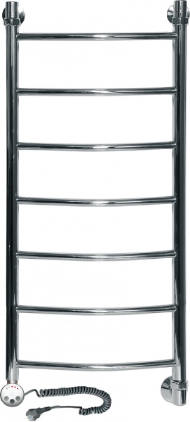 ����������������� ������������� ���� Arc �� 100/40-7 L