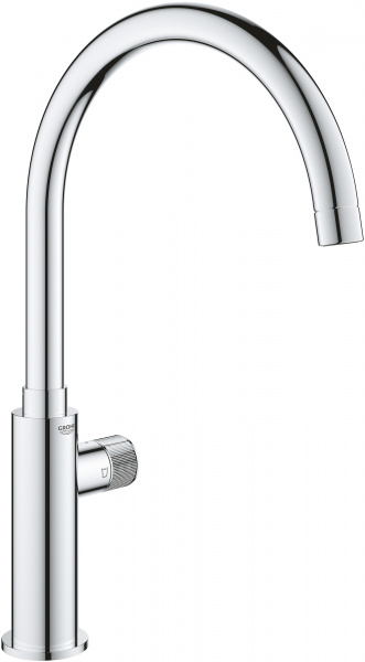 ���� Grohe Blue Pure Mono 31724000 ��� �������� �����