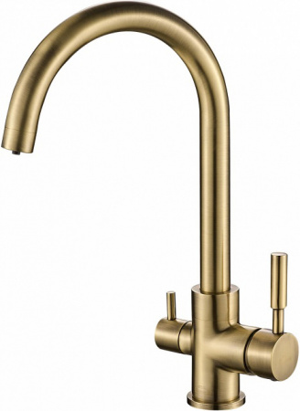 ��������� Steel Hammer SH 713 BRONZE ��� �������� �����