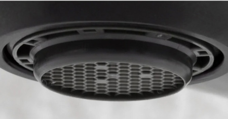 ��������� Wasserkraft Elbe 7421 ���������, ��� ����� � �����