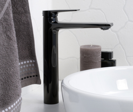 ��������� Wasserkraft Glan 6603H ��� ��������