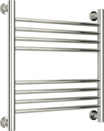 ����������������� ������� ������� ������+ 50x50, ������