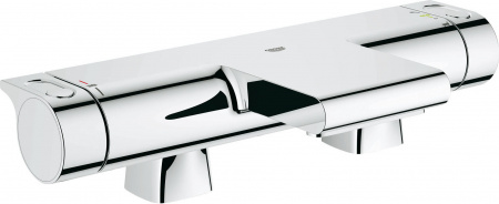 ��������� Grohe Grohtherm 2000 New 34176001 ��� ����� � �����