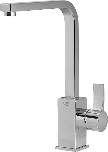 ��������� GPD Aduro MTE95 ��� �������� �����