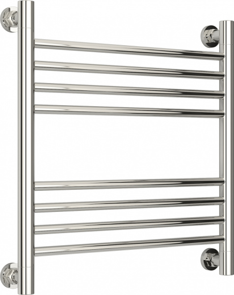 ����������������� ������� ������� ������+ 50x50, ������