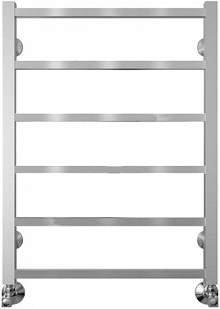 ����������������� ������� Terminus ������ �6 500*700