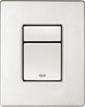 ������ ����� Grohe Skate Cosmopolitan 38732SD0 ����������� �����