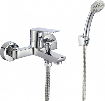 ��������� Milardo Helic HELSB00M02 ��� ����� � �����, ����