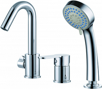 ��������� Rush Tenerife TE2835-333 �� ���� �����