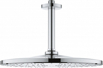 ������� ��� Grohe Rainshower Mono 310 26560000 ����