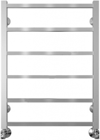 ����������������� ������� Terminus ������ �6 500*700