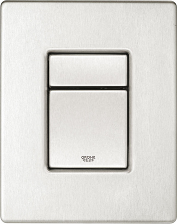 ������ ����� Grohe Skate Cosmopolitan 38732SD0 ����������� �����