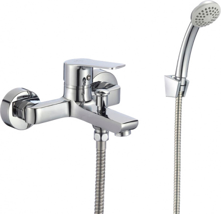 ��������� Milardo Helic HELSB00M02 ��� ����� � �����, ����