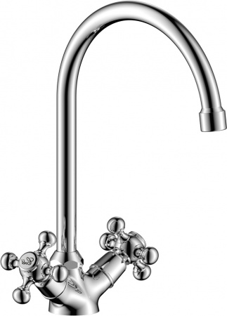 ��������� Olive'S Girona 01431GR ��� �������� �����