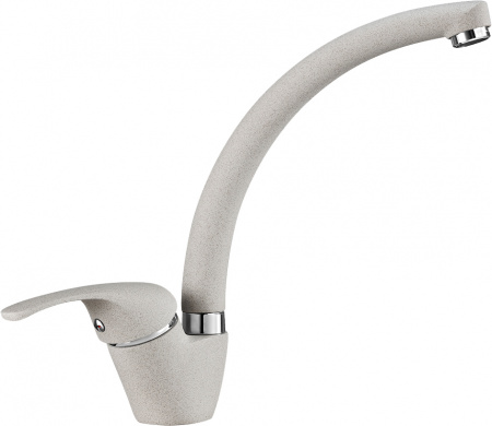 ��������� Granula GR-2024 ��� �������� �����, �������