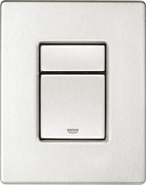 ������ ����� Grohe Skate Cosmopolitan 38732SD0 ����������� �����