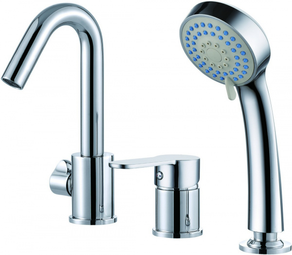 ��������� Rush Tenerife TE2835-333 �� ���� �����