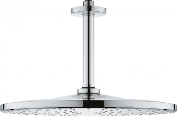 ������� ��� Grohe Rainshower Mono 310 26560000 ����