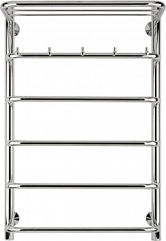 ����������������� ������� Secado ������ 1 ��� 80x50, ����