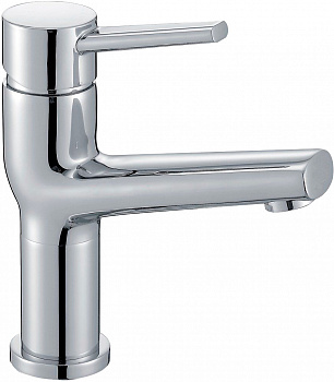 ��������� Kaiser Indivi 49011 ��� ��������