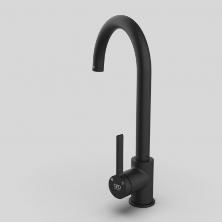 ��������� GPD Gildo MTE165-S ��� �������� �����, ������