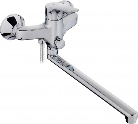 ��������� TEKA Alcudia 4612162C0 �������������