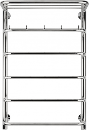 ����������������� ������� Secado ������ 1 ��� 80x50, ����