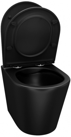 ������ ��������� IDDIS Calipso CALR3BMi25 ������������, � �����������