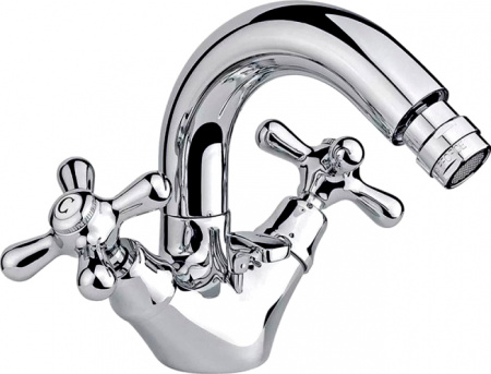 ��������� Nicolazzi Nuova Brenta 2537CR ��� ����, � �/�, ����