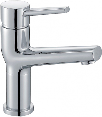 ��������� Kaiser Indivi 49011 ��� ��������