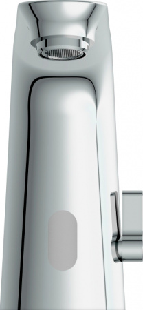 ��������� Cersanit Sense 63106 ��� ��������, ����