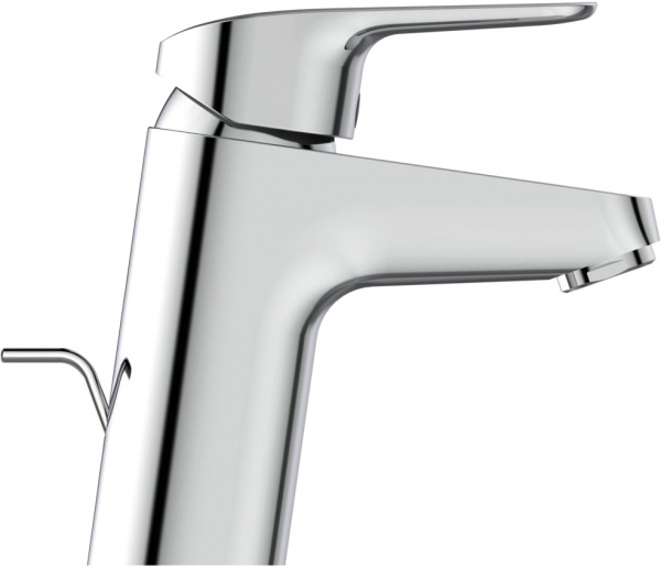 ��������� Ideal Standard Ceraflex B1708AA ��� ��������