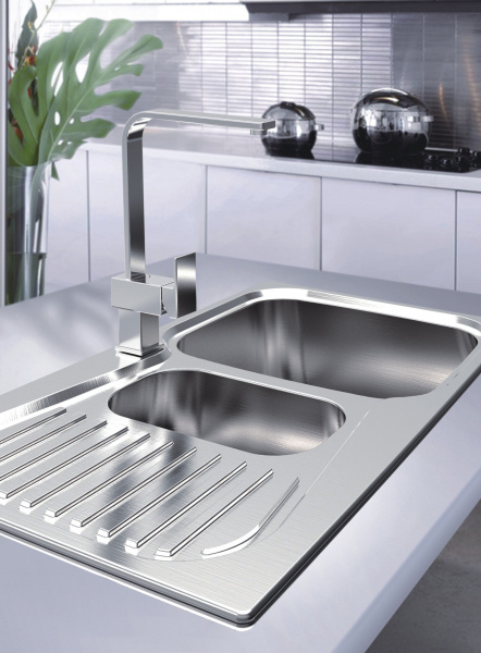 ��������� Oulin OL-8075S ��� �������� �����