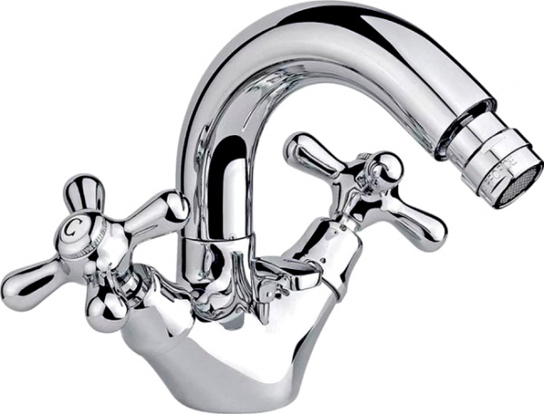 ��������� Nicolazzi Nuova Brenta 2537CR ��� ����, � �/�, ����