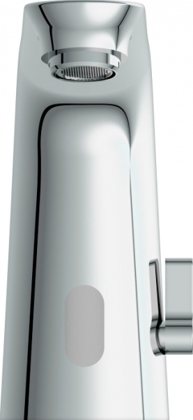 ��������� Cersanit Sense 63106 ��� ��������, ����