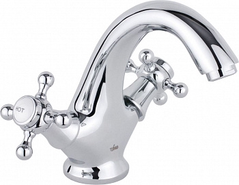 ��������� Timo Nelson 1911Fchrome ��� ��������