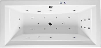 ��������� ����� Excellent Crown Grand WAEX.CRG19.ULTRA 190x90