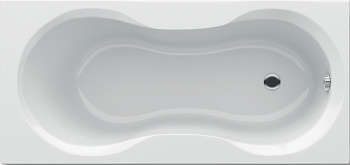 ��������� ����� Koller Pool Malibu 150�70