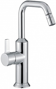 ��������� Migliore Sirius 28175 ��� ����, ����