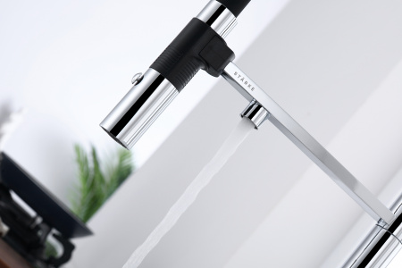 ��������� Paulmark Magneto Ma213118-CR ��� �������� �����, ����