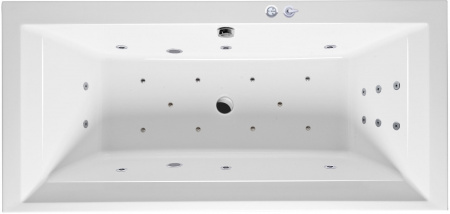 ��������� ����� Excellent Crown Grand WAEX.CRG19.ULTRA 190x90