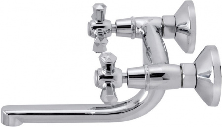 ��������� Raiber Ventis R7005 ��� �������� �����