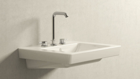 ��������� Grohe Essence New 20299001 ��� ��������