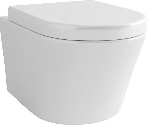 ������ ��������� Imex Arco C�1088