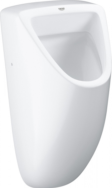 ������� Grohe Bau Ceramic 39438000