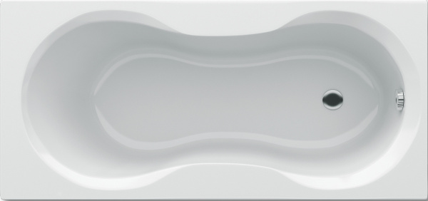 ��������� ����� Koller Pool Malibu 150�70