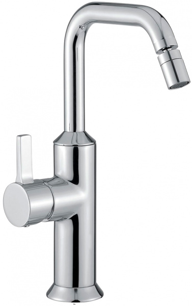 ��������� Migliore Sirius 28175 ��� ����, ����